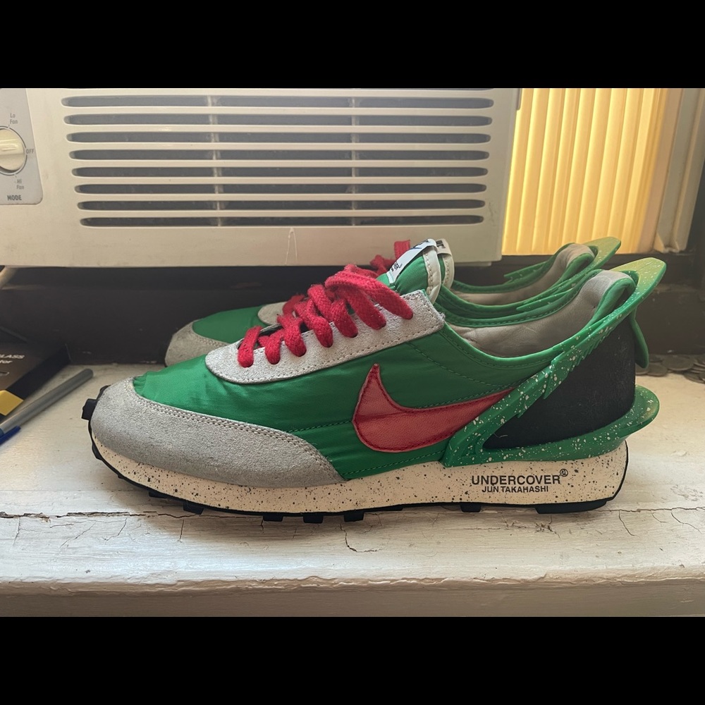 Nike Undercover Sneakers